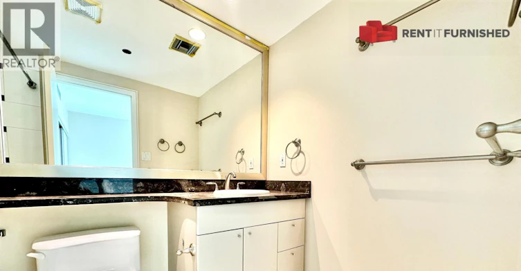 1501-1680 Bayshore Drive, Vancouver, BC, V6G 3H6 - 16