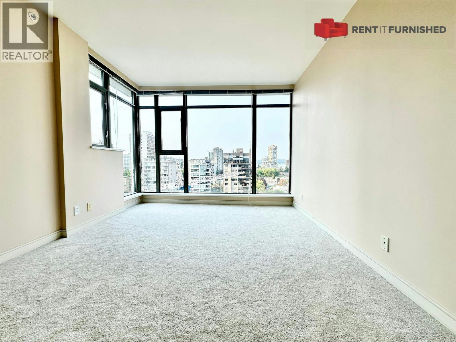 1501-1680 Bayshore Drive, Vancouver, BC, V6G 3H6 - 14