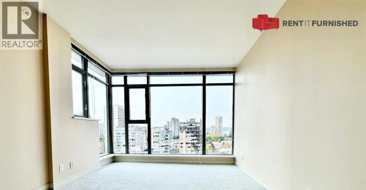 1501-1680 Bayshore Drive, Vancouver, BC, V6G 3H6 - 14