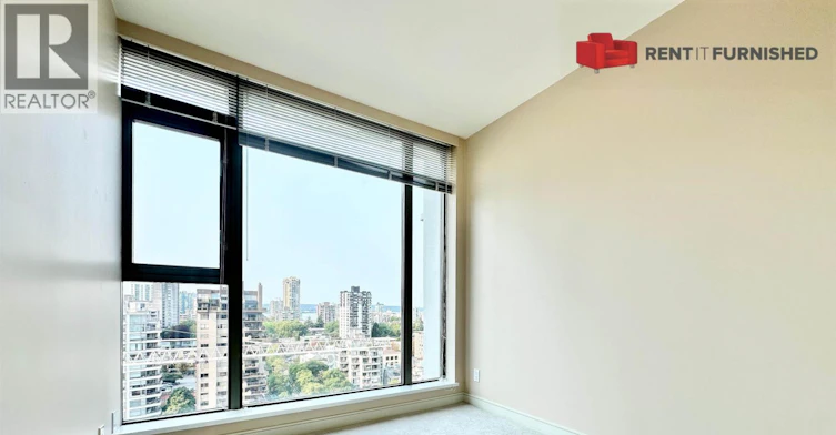 1501-1680 Bayshore Drive, Vancouver, BC, V6G 3H6 - 15