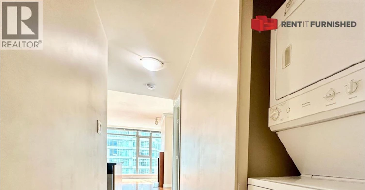 1501-1680 Bayshore Drive, Vancouver, BC, V6G 3H6 - 20