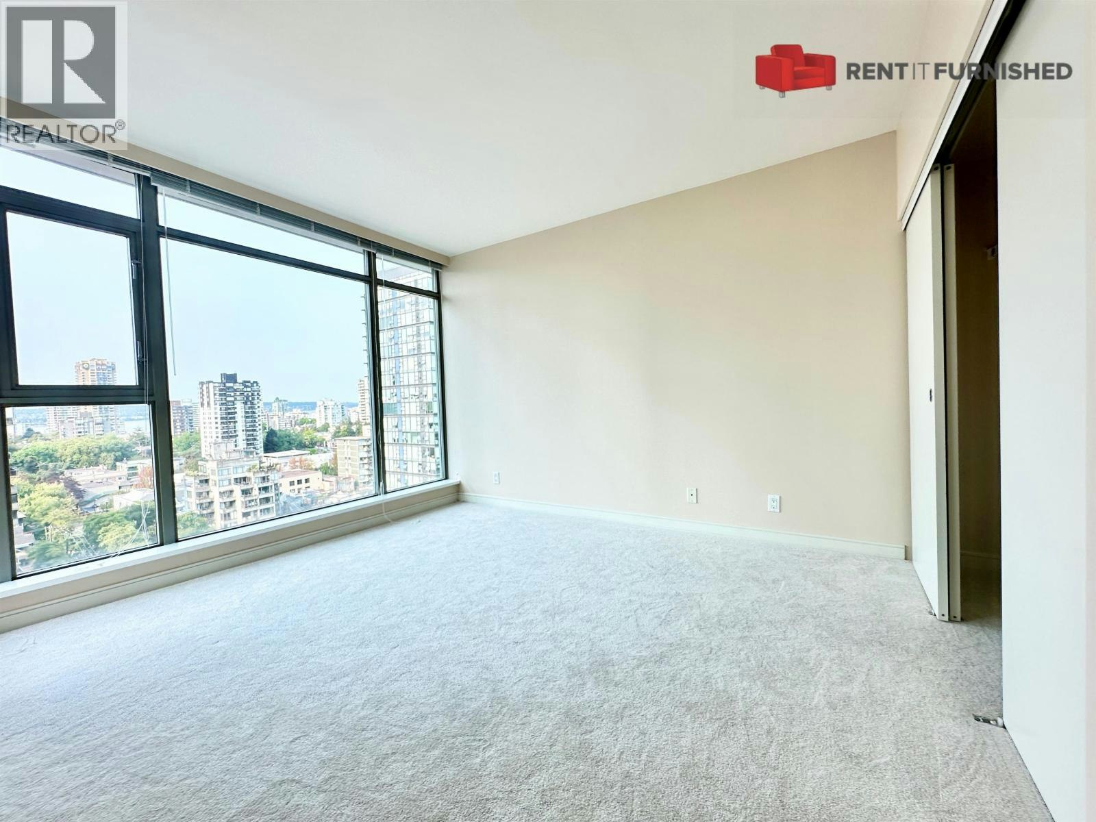 1501-1680 Bayshore Drive, Vancouver, BC, V6G 3H6 - 13