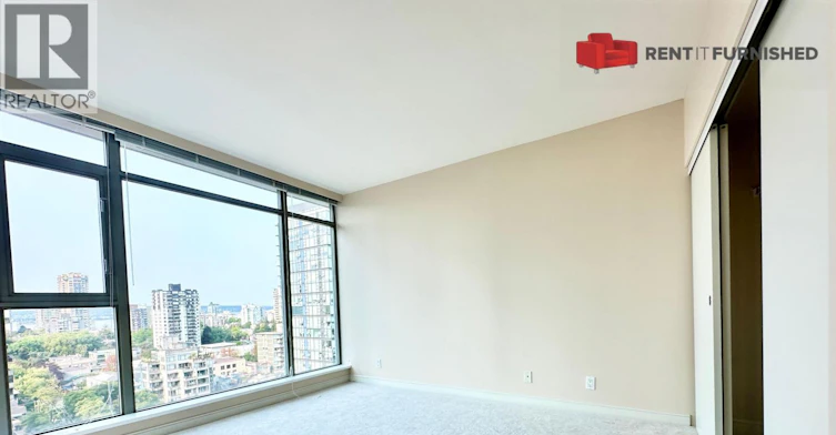 1501-1680 Bayshore Drive, Vancouver, BC, V6G 3H6 - 13