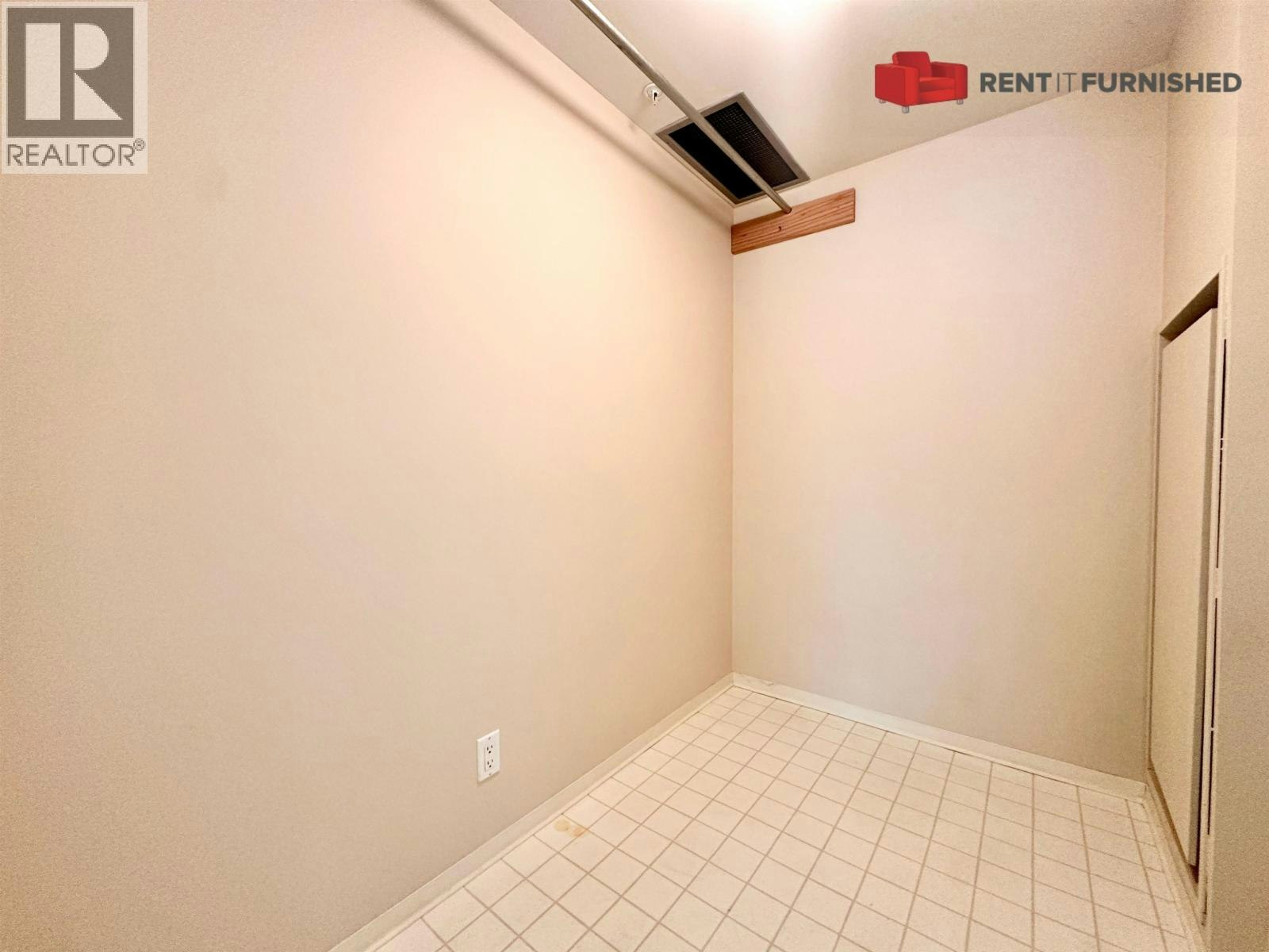 1501-1680 Bayshore Drive, Vancouver, BC, V6G 3H6 - 26