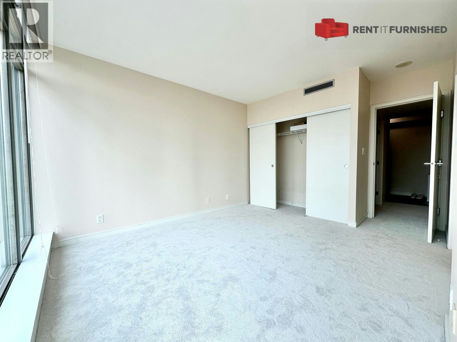 1501-1680 Bayshore Drive, Vancouver, BC, V6G 3H6 - 19