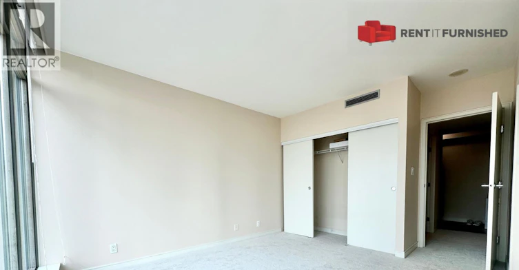 1501-1680 Bayshore Drive, Vancouver, BC, V6G 3H6 - 19