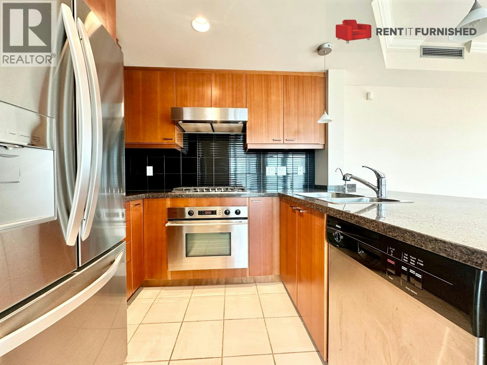 1501-1680 Bayshore Drive, Vancouver, BC, V6G 3H6 - 10