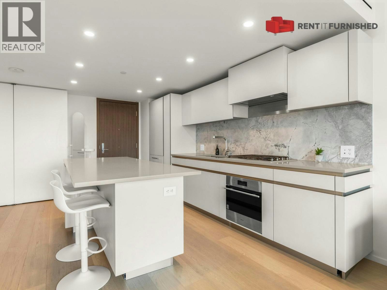1104-889 Pacific Street, Vancouver, BC, V6Z 1X3 - 7