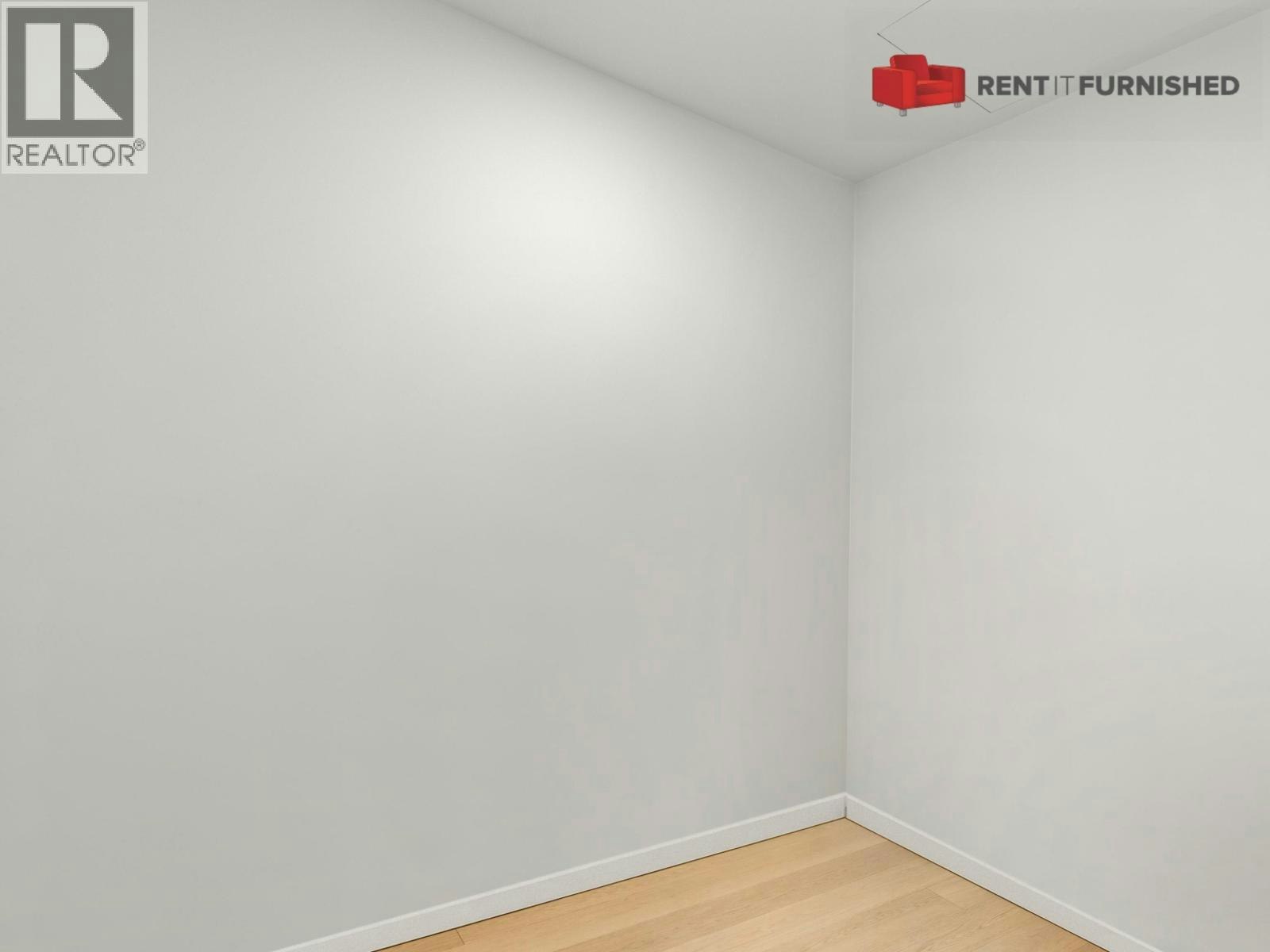 1104-889 Pacific Street, Vancouver, BC, V6Z 1X3 - 14