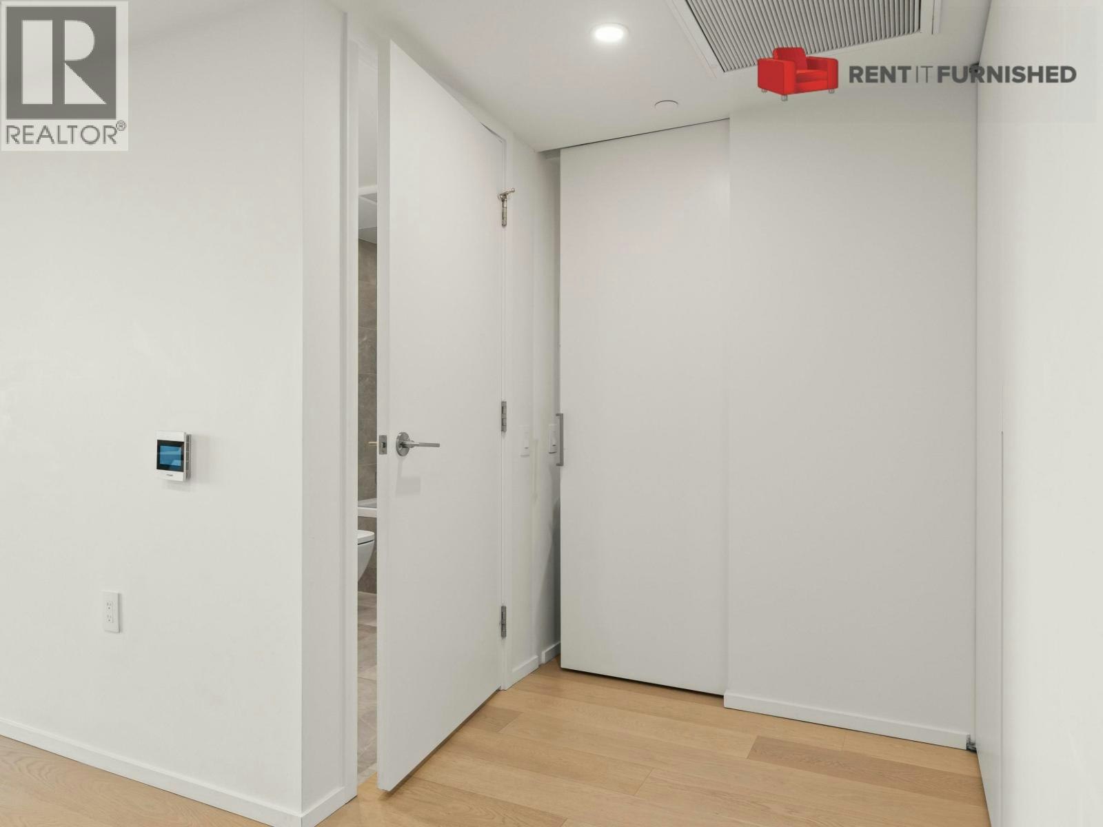1104-889 Pacific Street, Vancouver, BC, V6Z 1X3 - 17