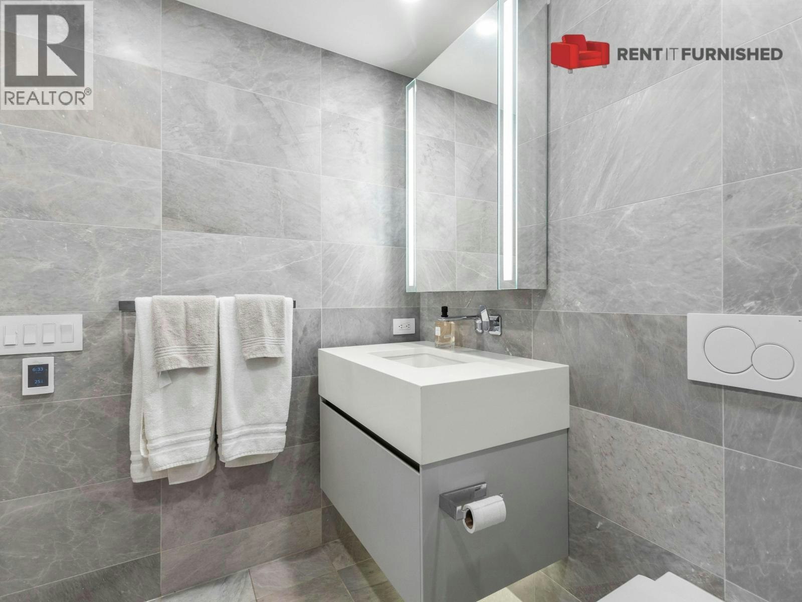 1104-889 Pacific Street, Vancouver, BC, V6Z 1X3 - 15