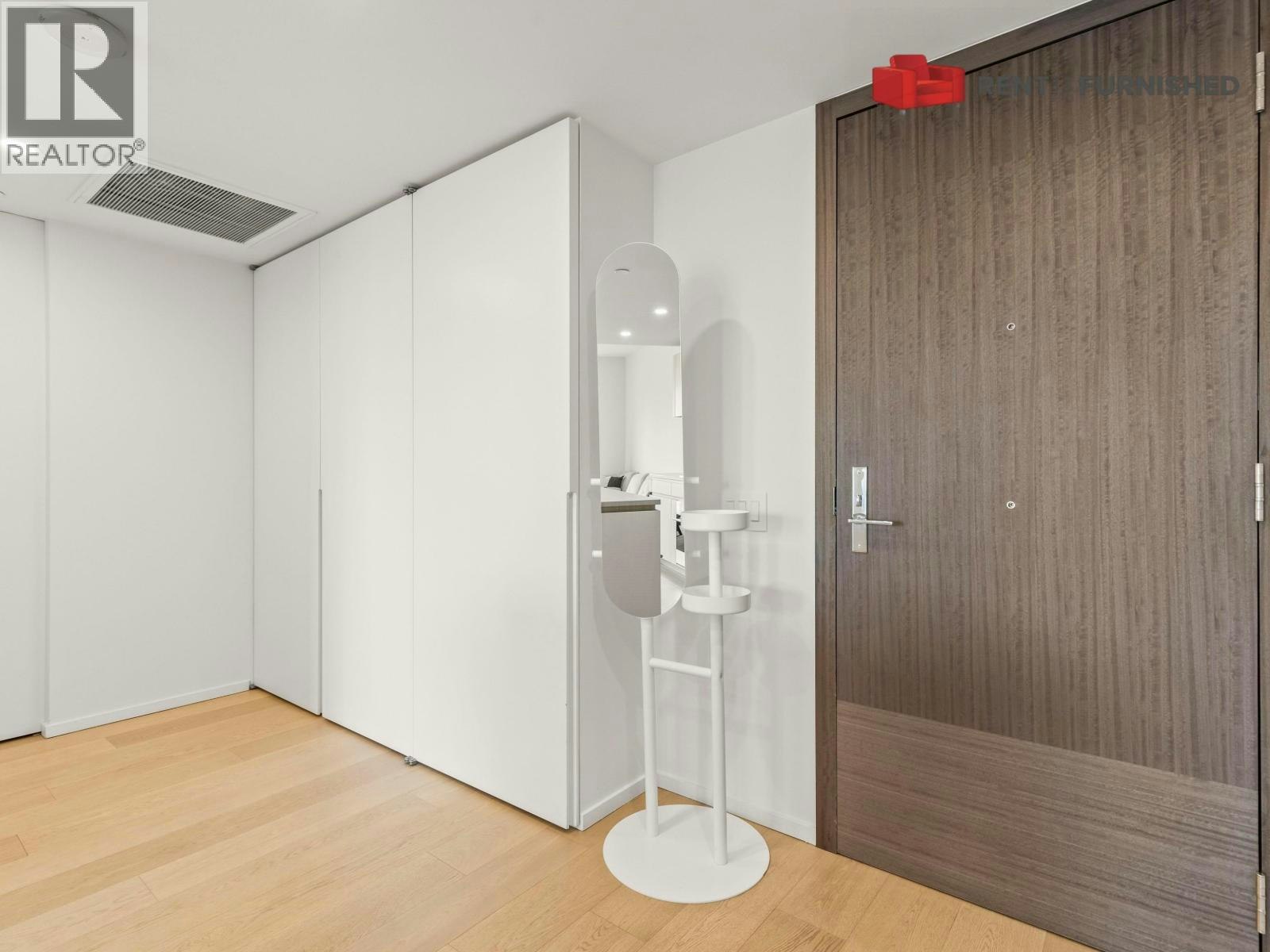 1104-889 Pacific Street, Vancouver, BC, V6Z 1X3 - 18