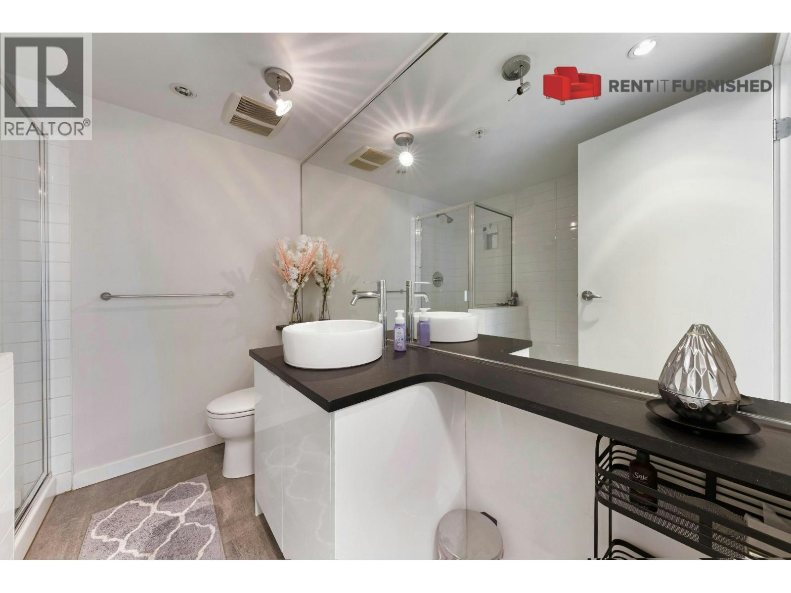 503-788 Hamilton Street, Vancouver, BC, V6B 6M2 - 4