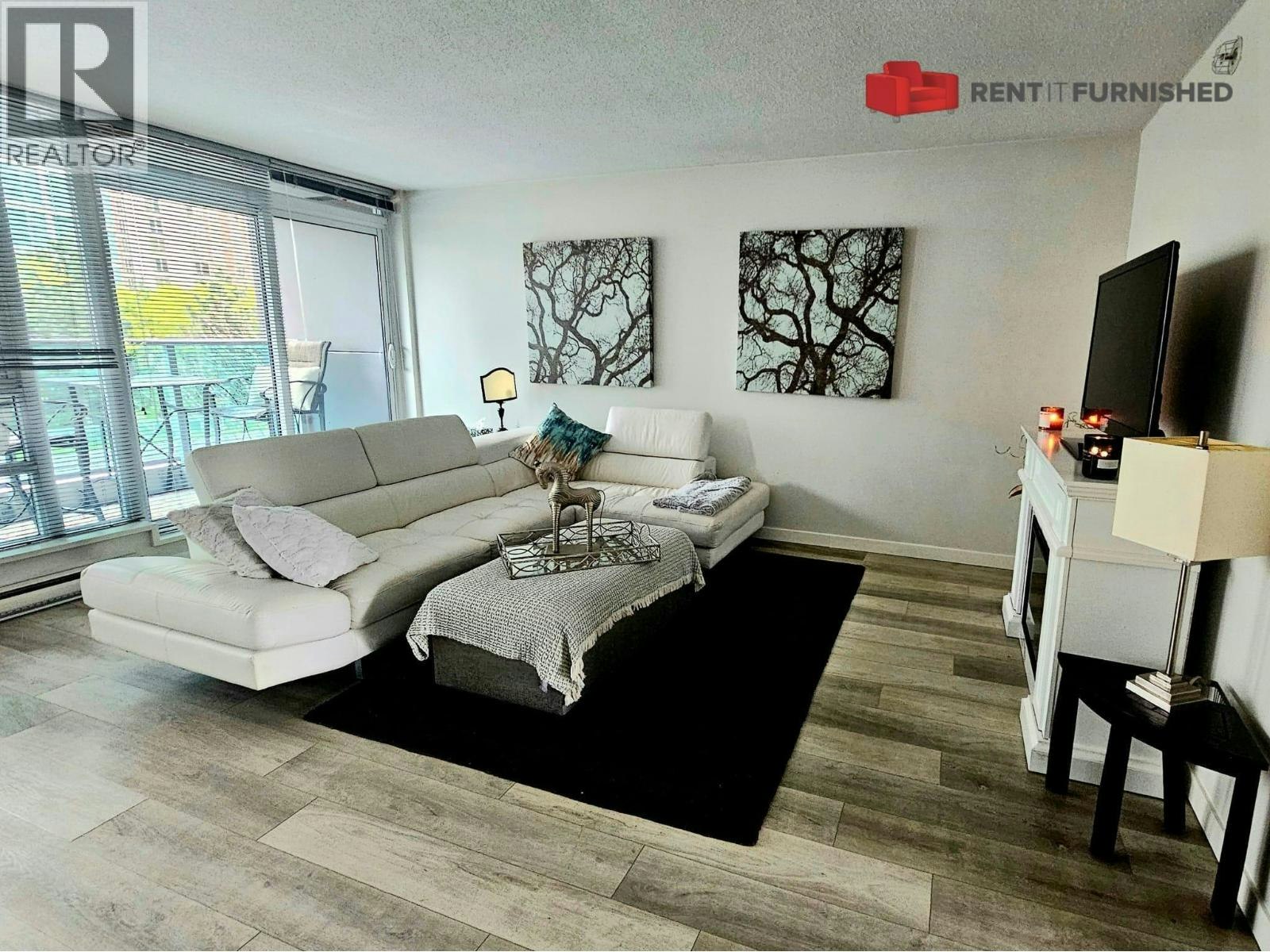 503-788 Hamilton Street, Vancouver, BC, V6B 6M2 - 10