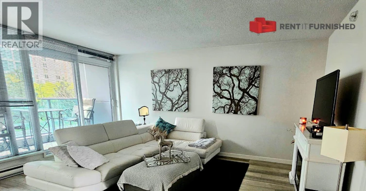 503-788 Hamilton Street, Vancouver, BC, V6B 6M2 - 10