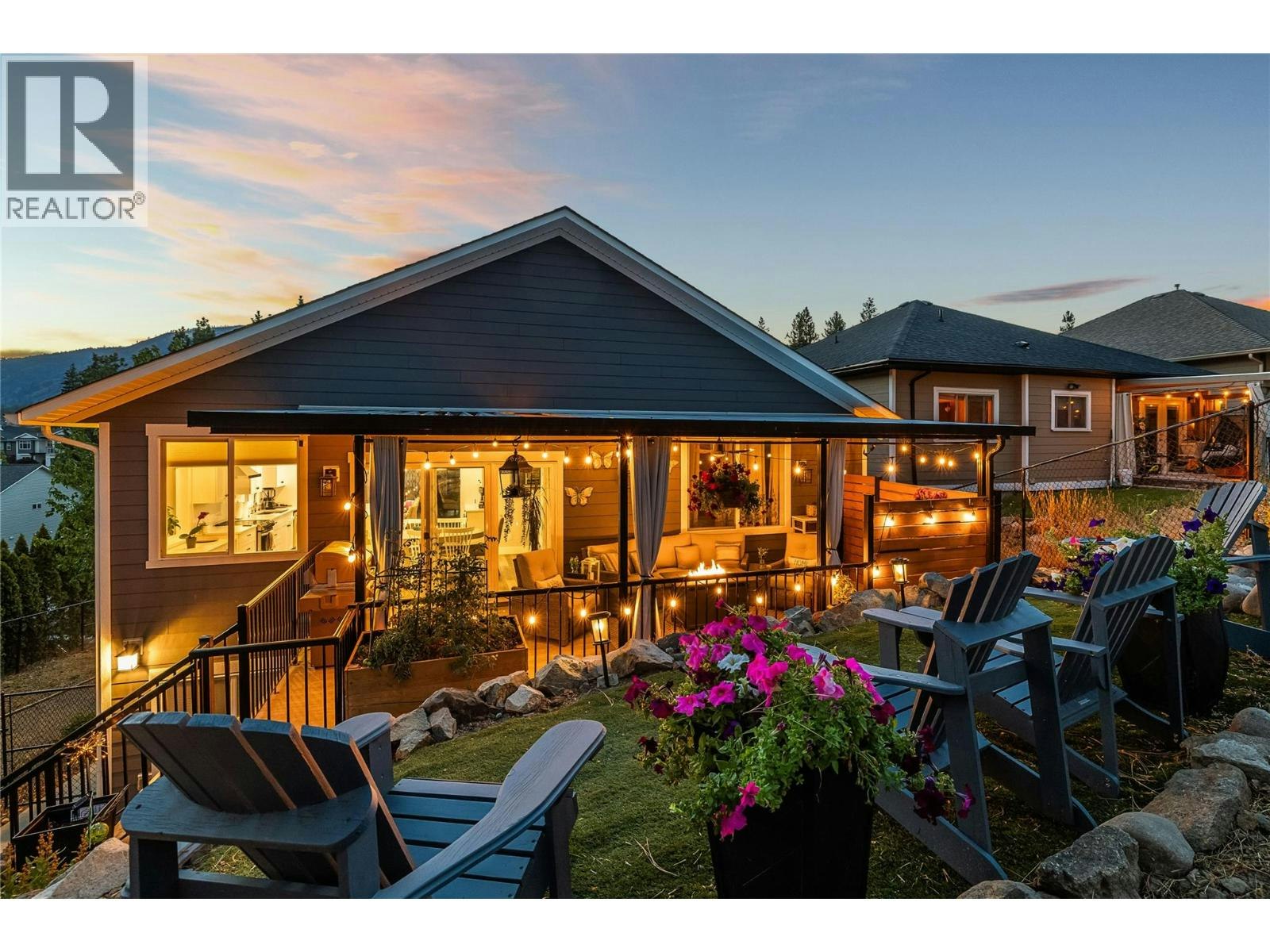 2180 Sunview Drive, West Kelowna, BC, V1Z 3X9