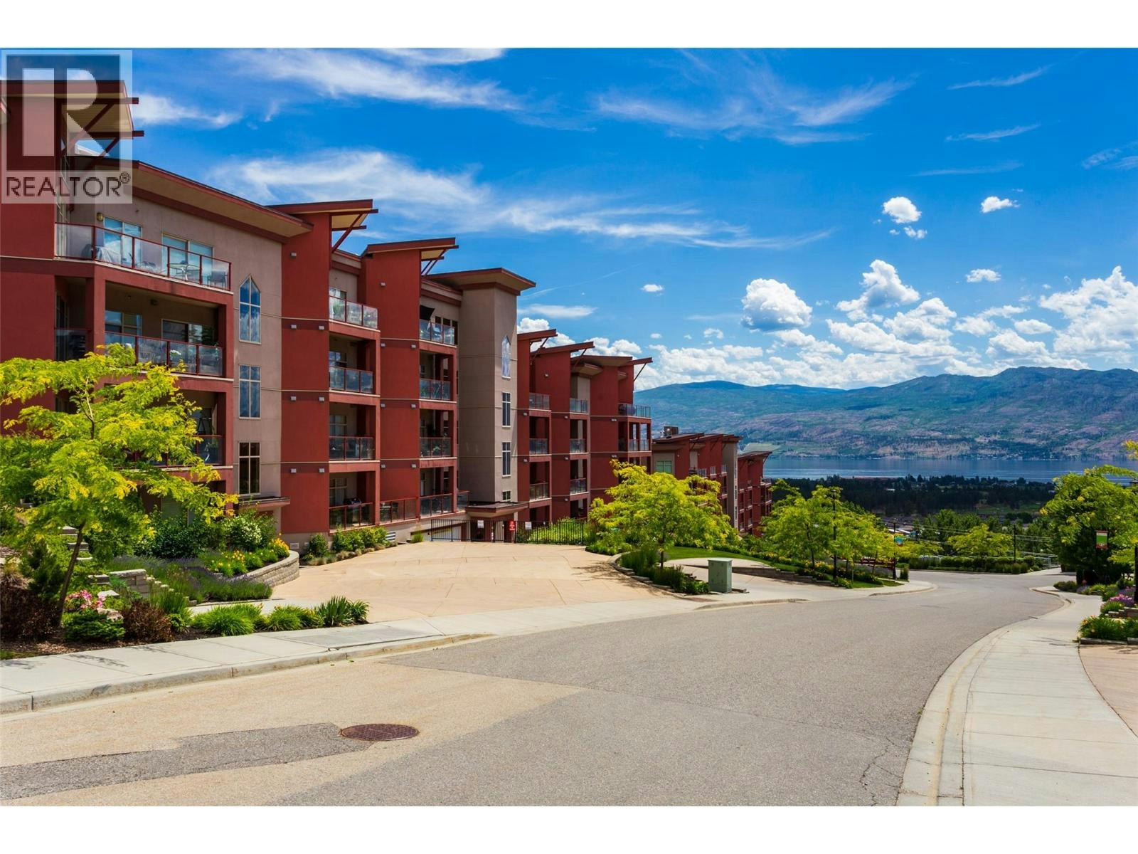 409-3205 Skyview Lane, Westbank, BC, V4T 3J3