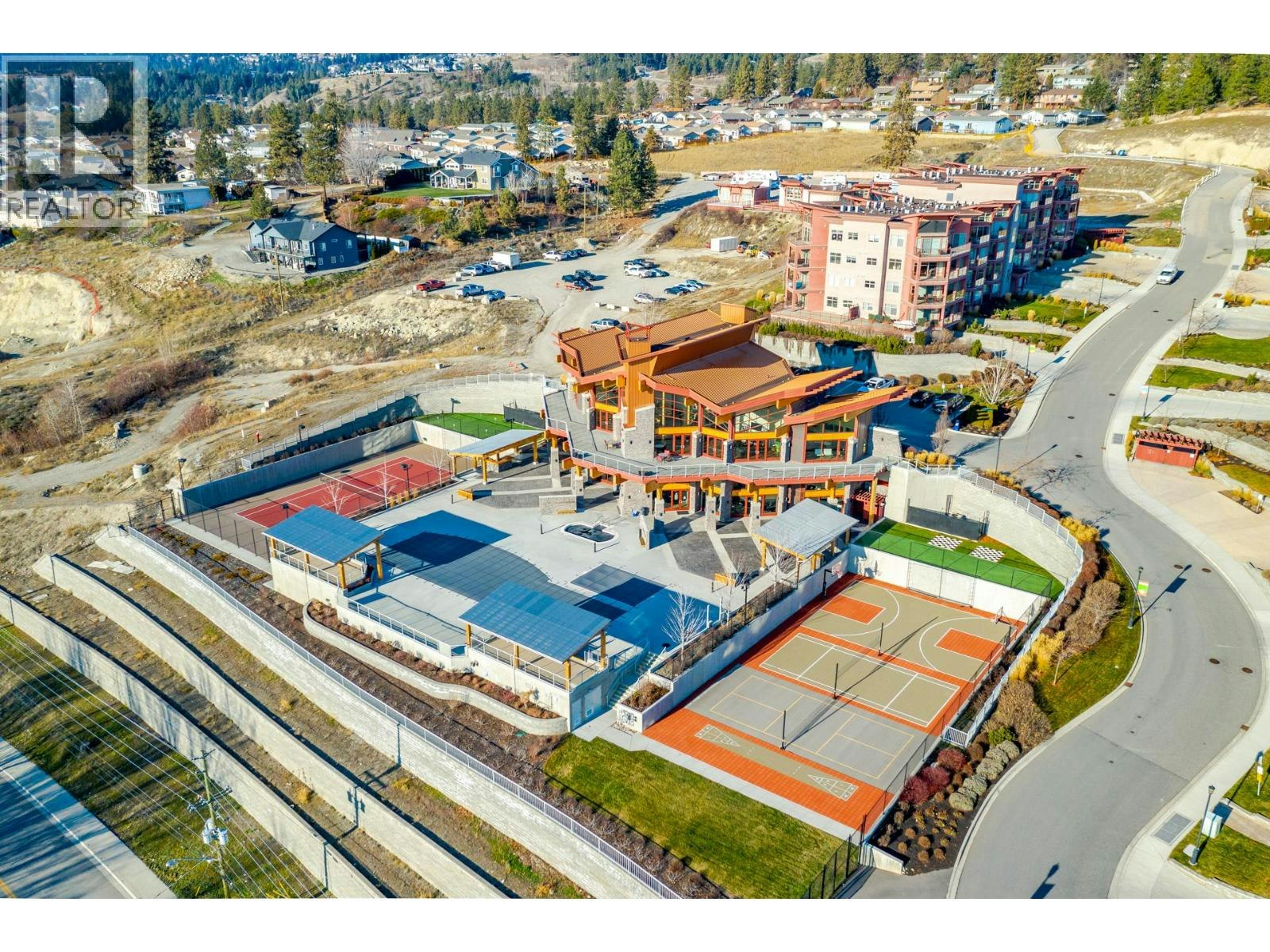 409-3205 Skyview Lane, Westbank, BC, V4T 3J3