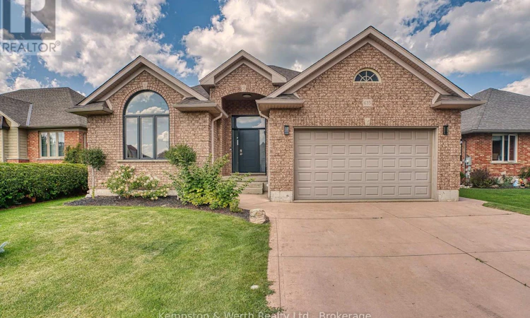 635 Riverview Drive
