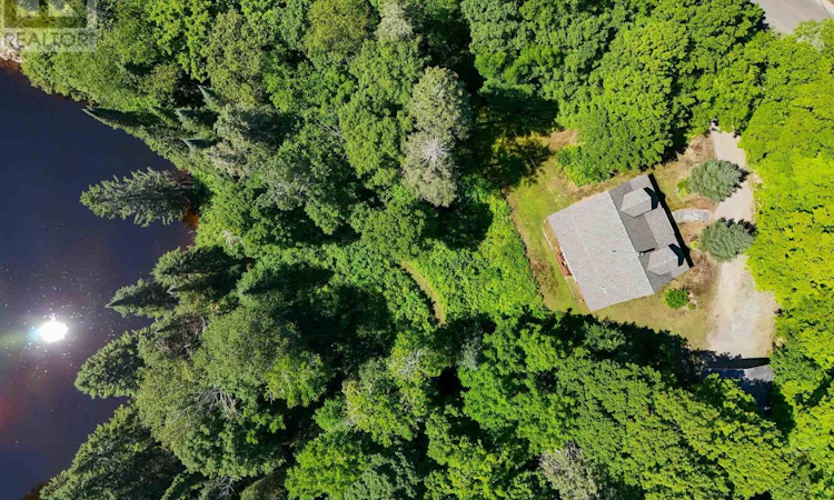 1237 Williamsport Road