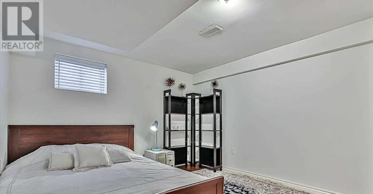 BSMT-12 Monarchwood Crescent, Toronto, ON, M3A 1H4 - 13