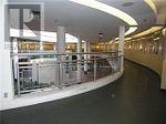 714-711 Bay Street, Toronto, ON, M5G 2J8 - 11