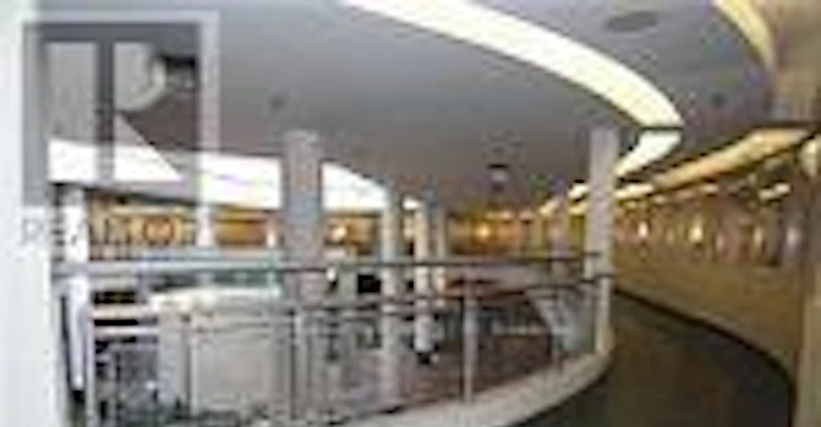 714-711 Bay Street, Toronto, ON, M5G 2J8 - 11