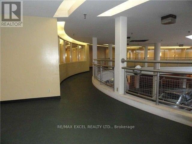 714-711 Bay Street, Toronto, ON, M5G 2J8 - 12