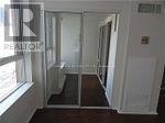 714-711 Bay Street, Toronto, ON, M5G 2J8 - 7