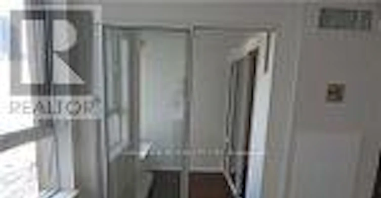 714-711 Bay Street, Toronto, ON, M5G 2J8 - 7
