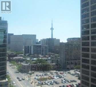 714-711 Bay Street, Toronto, ON, M5G 2J8 - 4