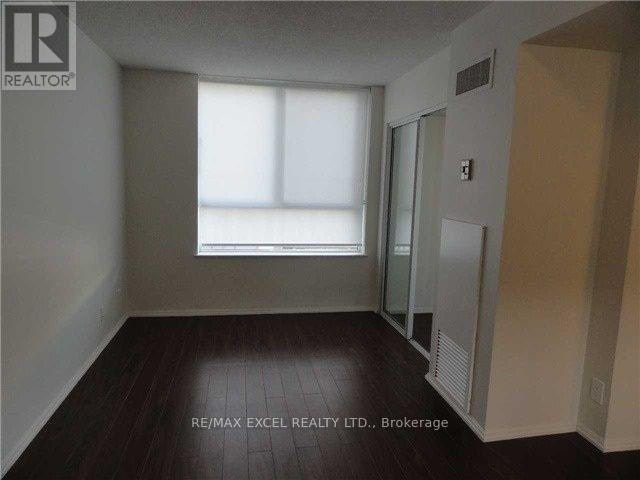 714-711 Bay Street, Toronto, ON, M5G 2J8 - 6