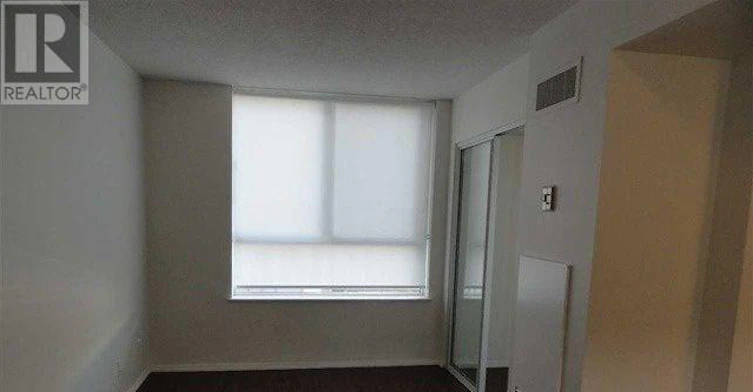 714-711 Bay Street, Toronto, ON, M5G 2J8 - 6