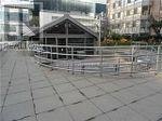 714-711 Bay Street, Toronto, ON, M5G 2J8 - 13