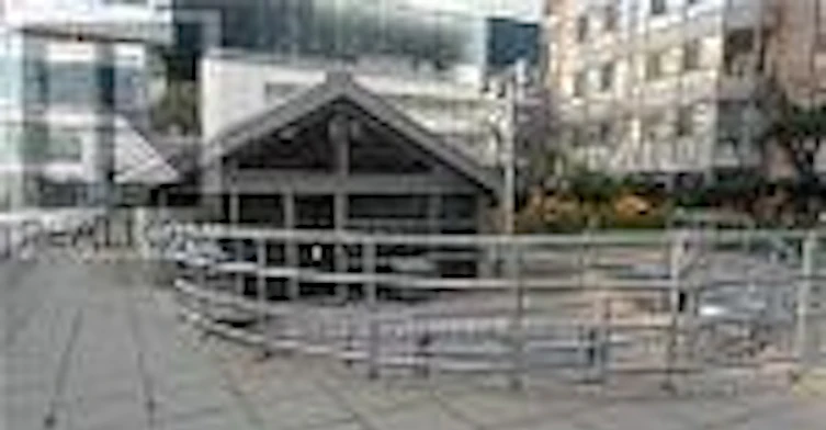 714-711 Bay Street, Toronto, ON, M5G 2J8 - 13