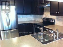 714-711 Bay Street, Toronto, ON, M5G 2J8 - 2