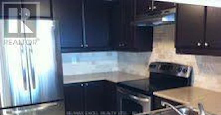 714-711 Bay Street, Toronto, ON, M5G 2J8 - 2