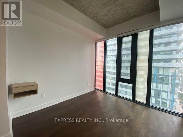 1903-185 Roehampton Avenue, Toronto, ON, M4P 0C6 - 11