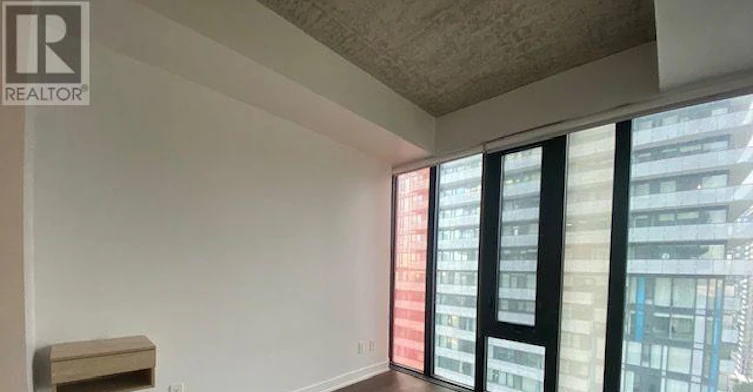 1903-185 Roehampton Avenue, Toronto, ON, M4P 0C6 - 11