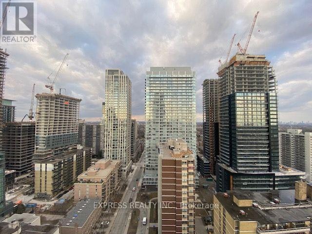 1903-185 Roehampton Avenue, Toronto, ON, M4P 0C6 - 24