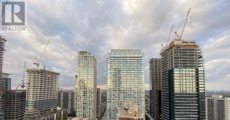 1903-185 Roehampton Avenue, Toronto, ON, M4P 0C6 - 24