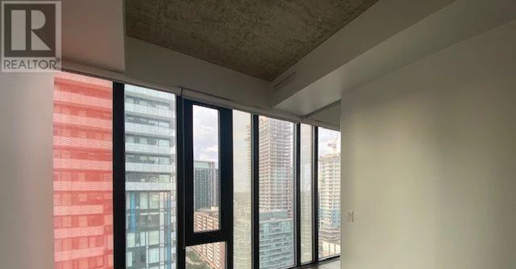 1903-185 Roehampton Avenue, Toronto, ON, M4P 0C6 - 12