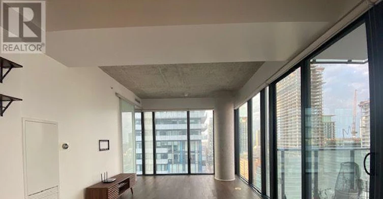1903-185 Roehampton Avenue, Toronto, ON, M4P 0C6 - 9