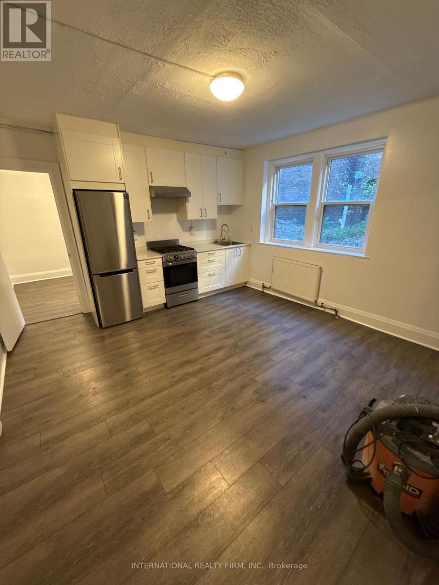 4-1094 College Street, Toronto, ON, M6H 1B3 - 17
