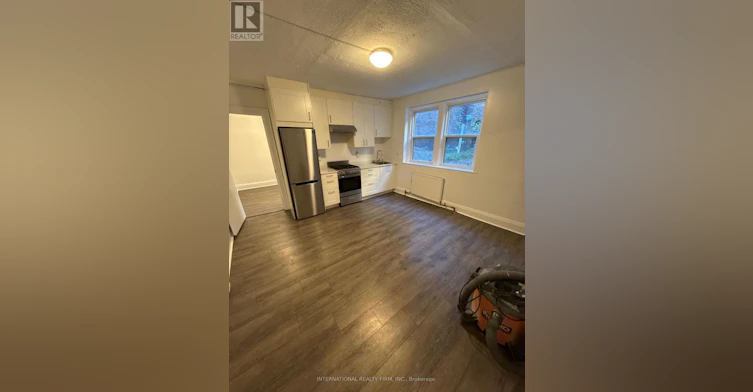 4-1094 College Street, Toronto, ON, M6H 1B3 - 17