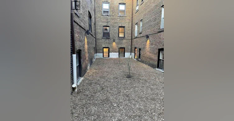 4-1094 College Street, Toronto, ON, M6H 1B3 - 6