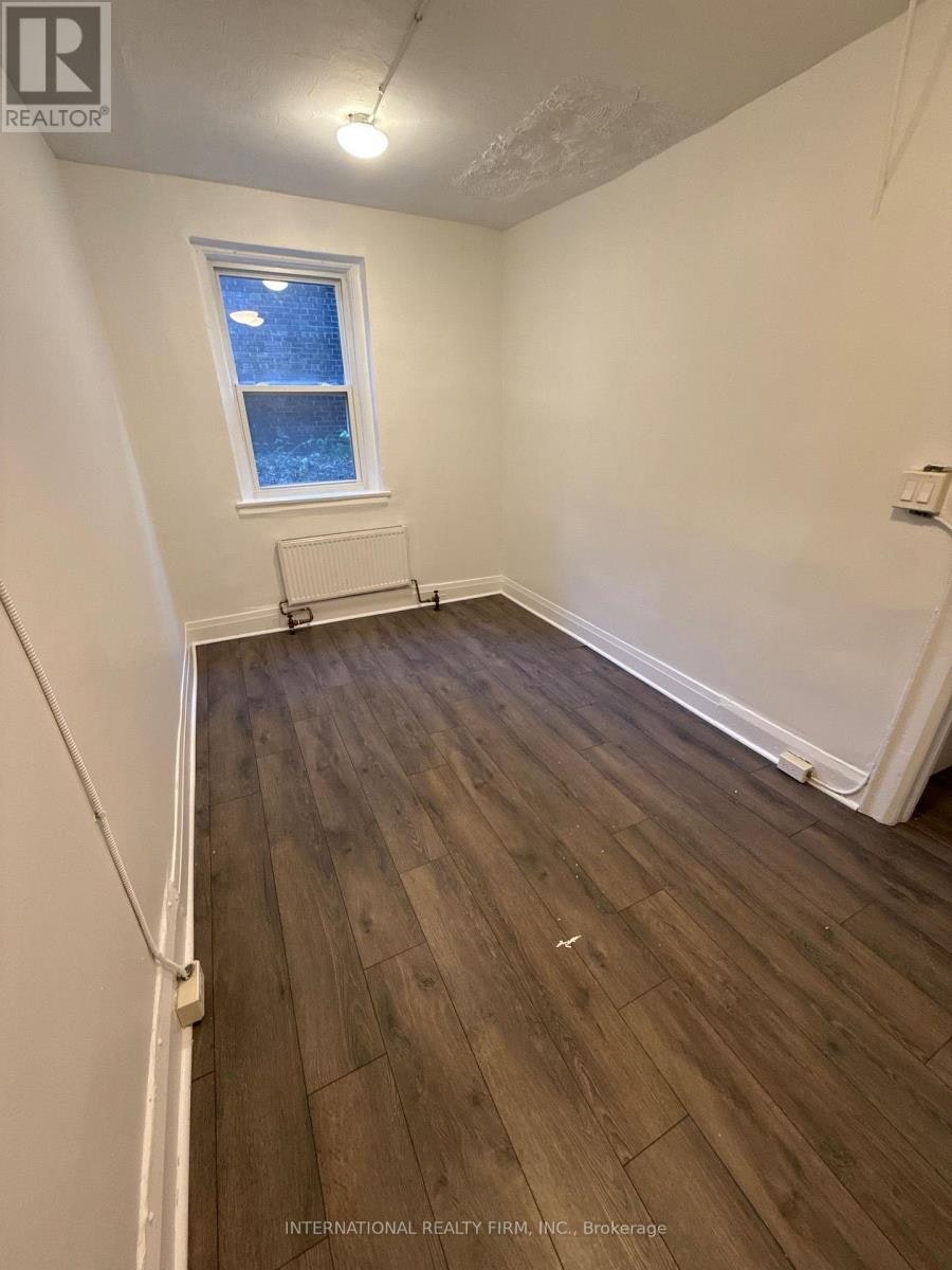 4-1094 College Street, Toronto, ON, M6H 1B3 - 12