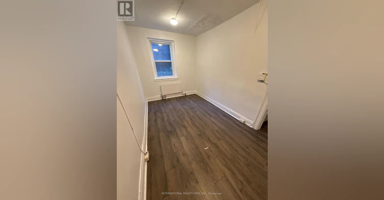 4-1094 College Street, Toronto, ON, M6H 1B3 - 12