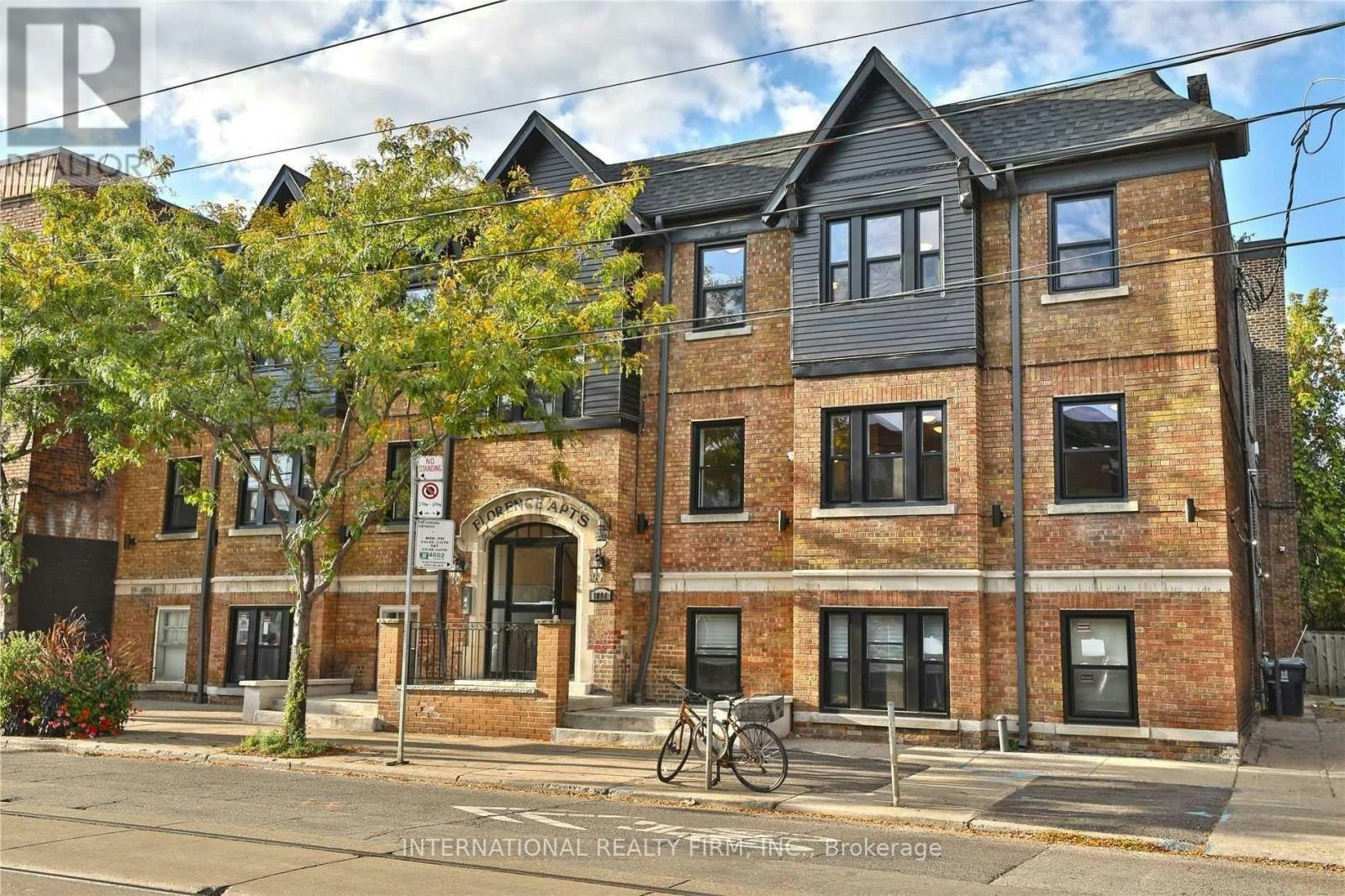 4-1094 College Street, Toronto, ON, M6H 1B3 - 5