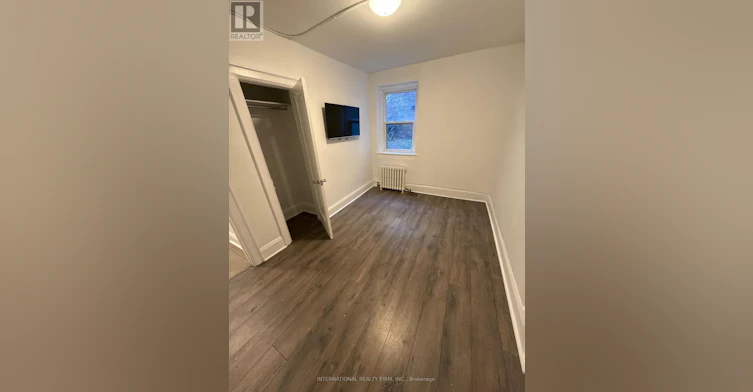 4-1094 College Street, Toronto, ON, M6H 1B3 - 13